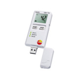 Testo 0572 1843